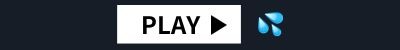 Play Image